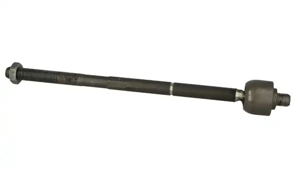 HART 472 763