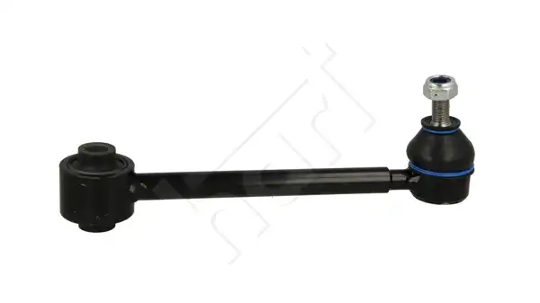 HART 472 824