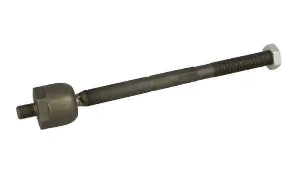 HART 472 834