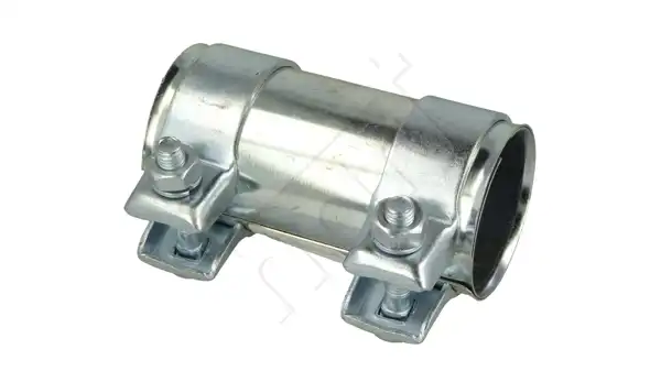 HART 473 868