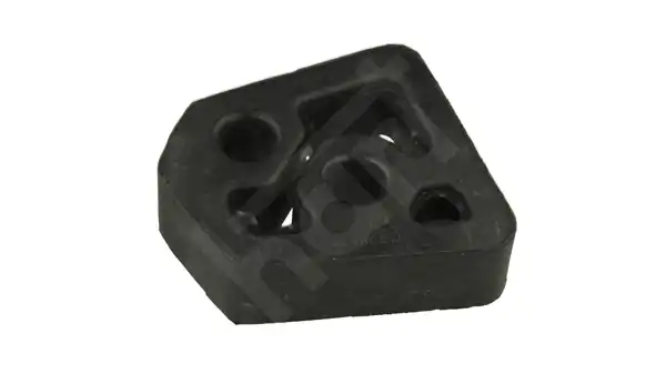 HART 475 950
