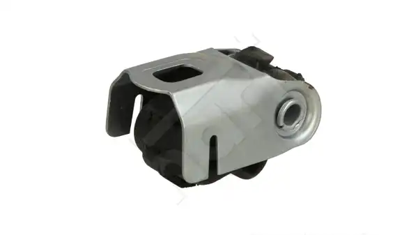 HART 475 951