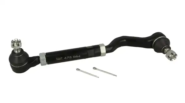 HART 475 984