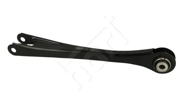 HART 476 105