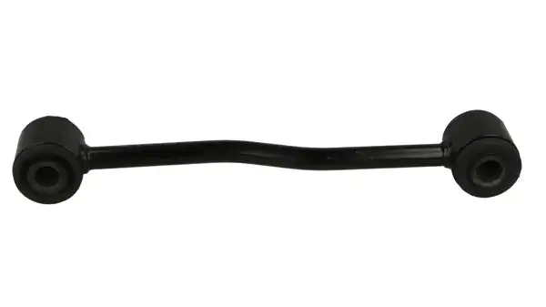 HART 476 119