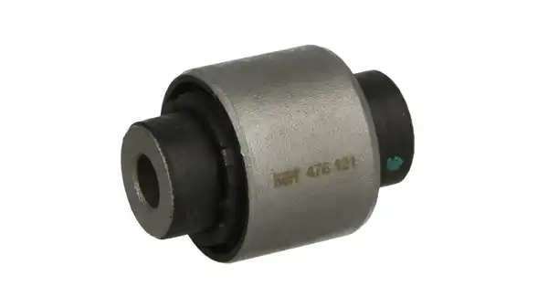 HART 476 121