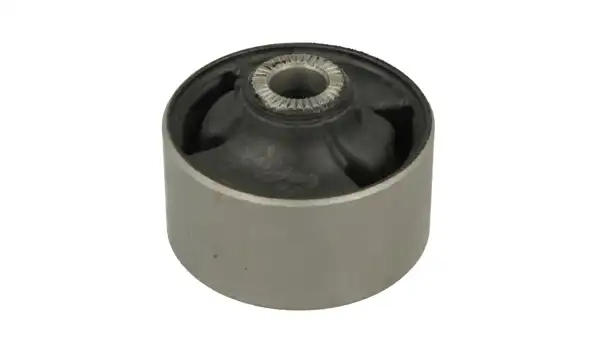 HART 476 135