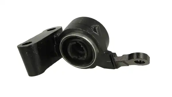 HART 476 137