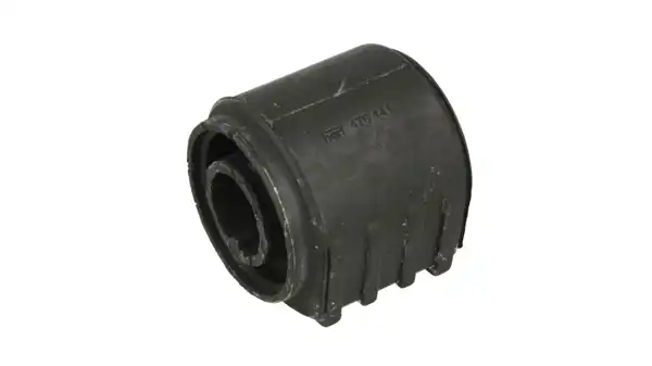 HART 476 141