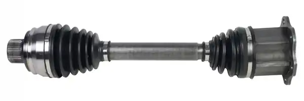 HART 477 408