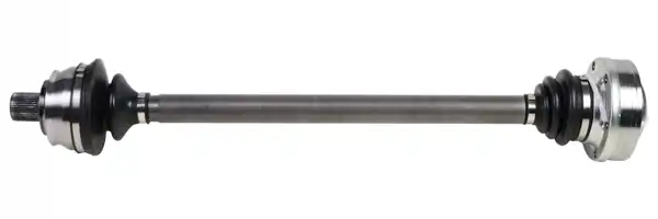 HART 477 410