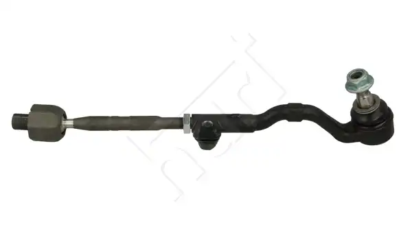 HART 477 476