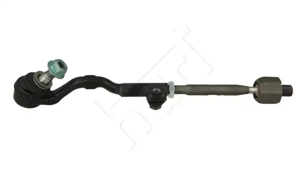HART 477 477