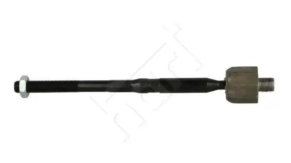 HART 477 487