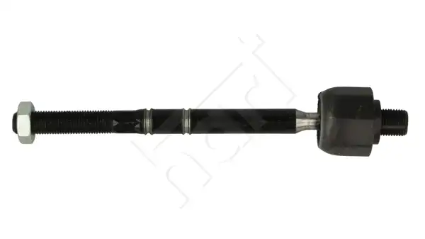 HART 477 490