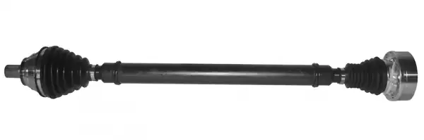 HART 477 799