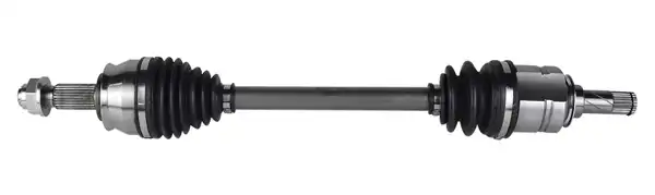 HART 477 824