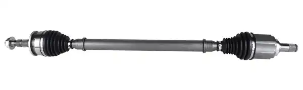 HART 477 825