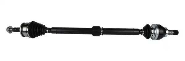HART 477 827