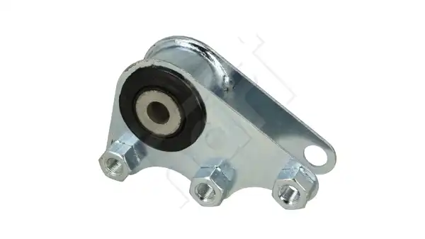 HART 478 882