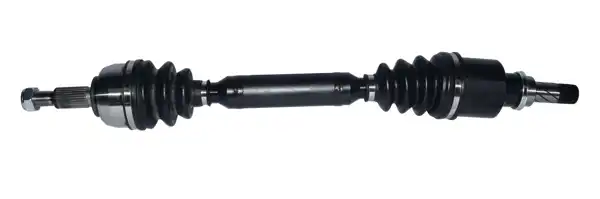 HART 479 083