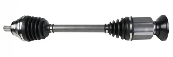 HART 479 615