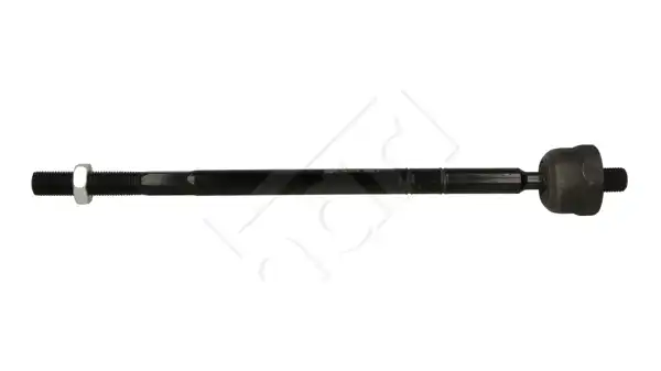 HART 480 921