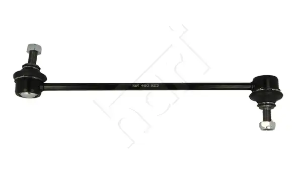 HART 480 923