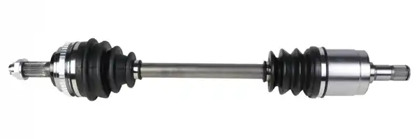 HART 481 640