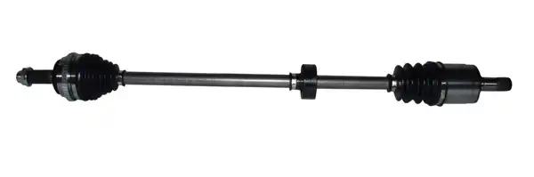 HART 481 641