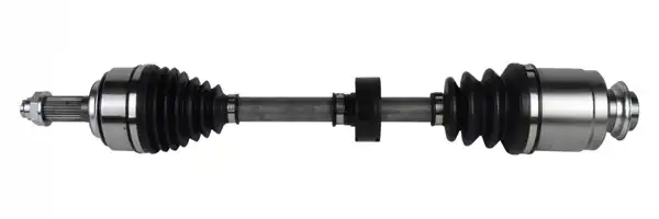 HART 481 702