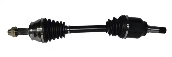 HART 481 704