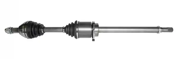 HART 481 820