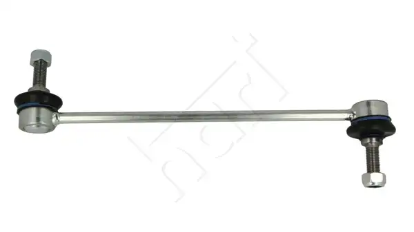 HART 482 066
