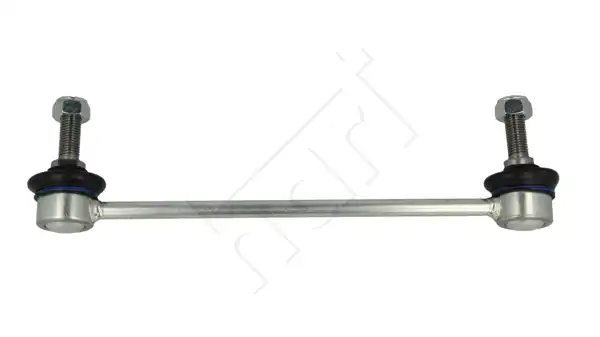 HART 482 067