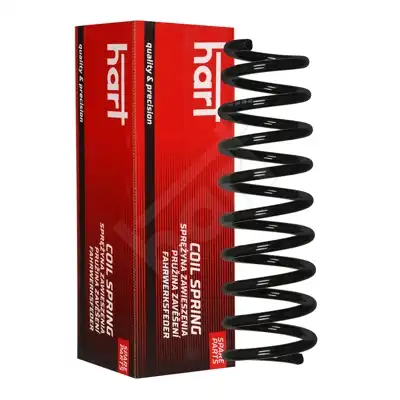 HART 482 265