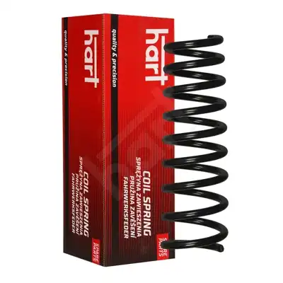 HART 482 269