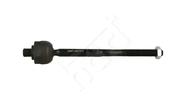 HART 482 819