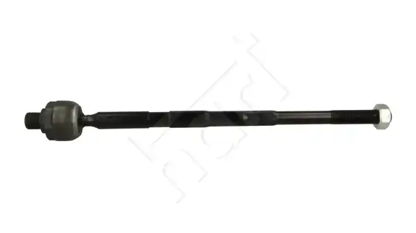 HART 482 820