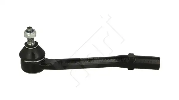 HART 482 826