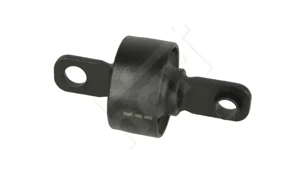 HART 482 950