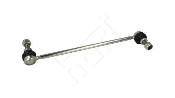 HART 483 385