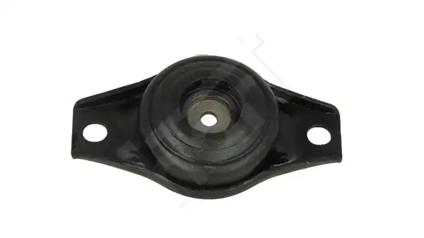 HART 483 515