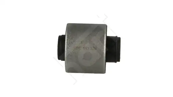 HART 483 526