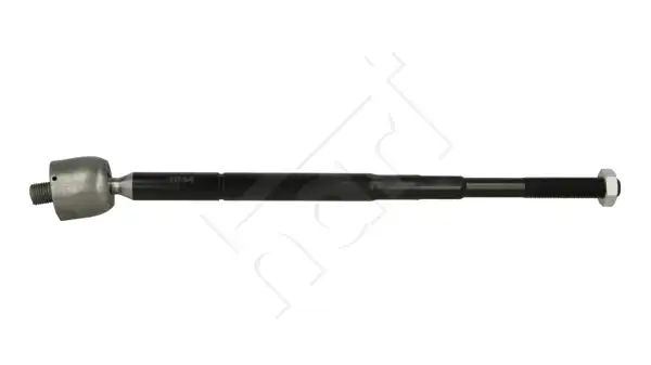 HART 483 651