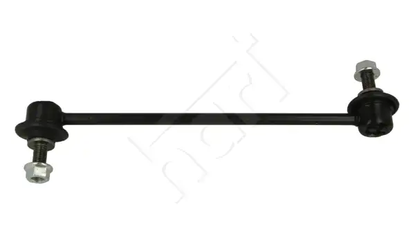 HART 483 668