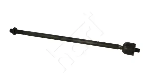 HART 483 670