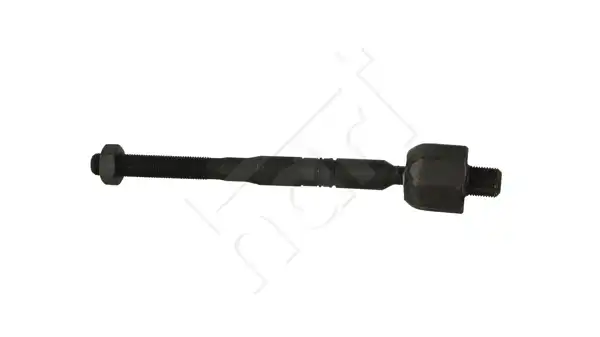 HART 485 184