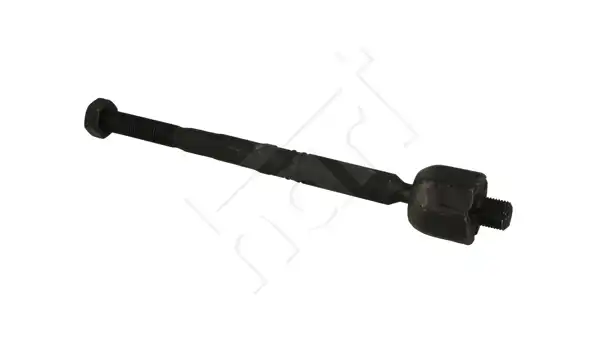 HART 485 185