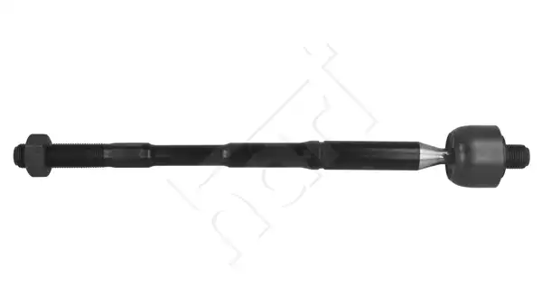 HART 485 210